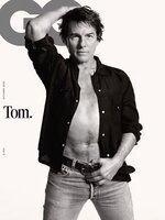 GQ España